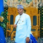 Profile Picture of Joe Brownson (@joe.brownson.12) on Facebook