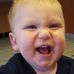 Profile Picture of Jacoby Brown (@jacoby.brown.923) on Facebook