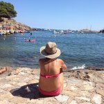 Profile Picture of Sandra Anglès (@sangleslorca) on Instagram