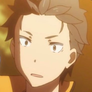 Profile Picture of Thomas Soriano (@1DKDUDE23) on Twitter