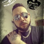Troy Crowe - Instagram Profile Picture of Troy Crowe (@troy.crowe.927) on Instagram