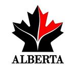 Profile Picture of ШУБЫ | ДУБЛЕНКИ | КОЖА | СУМКИ (@alberta_ukraine) on Instagram