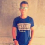 Profile Picture of Mr . Yani (@andre.forester) on Instagram