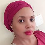 Profile Picture of Gladys John (@gladysjolie) on Instagram