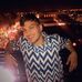 Profile Picture of Joe Amenta (@joe.amenta.52) on Facebook
