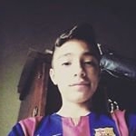 Profile Picture of Alejandro Escoboza (@otritigr) on Instagram