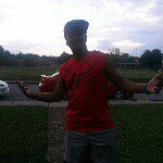 Profile Picture of steven otis (@sotis24) on Instagram