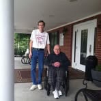 Profile Picture of Lawrence Reeve (@lawrence.reeve.96) on Facebook