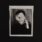 Profile Picture of Alexander Hudson (@alexanderhudson) on Instagram