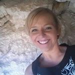 Profile Picture of Angie Goodman (@orfan75) on Instagram