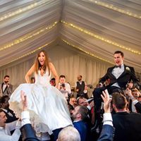 Profile Picture of Debbie Crompton (@debbie-crompton-5) on Quora