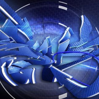 Profile Picture of Jakub Hluško (@jakub.hlusko) on Facebook