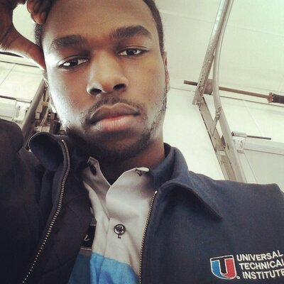 Profile Picture of Kevin TatumJr. (@KevinTatumJr) on Twitter