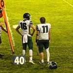 Brady Cassini - Instagram Profile Picture of Brady Cassini (@bradycassini) on Instagram