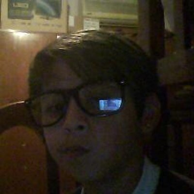 Profile Picture of Valentin Herrera (@valentinh234) on Twitter