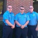 Profile Picture of Christopher Neely (@cdneely82) on Instagram