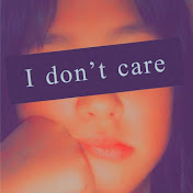 Profile Picture of Hi Roberts (@hiroberts4829) on Youtube