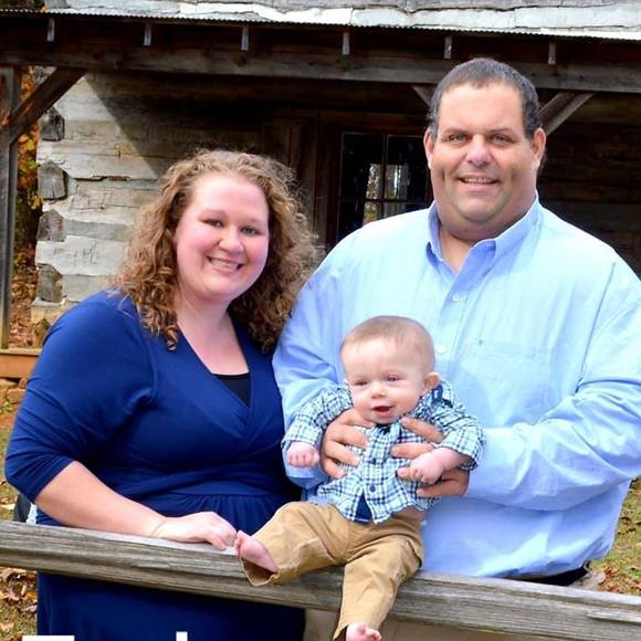 Profile Picture of Daniel Taul (@wildcats21) on Poshmark