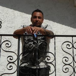 Profile Picture of Edward Osorio (@cubaneddie72) on Myspace