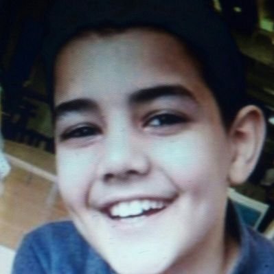 Profile Picture of Yassin Elbeshbeshy (@YassinElbeshbe1) on Twitter