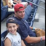 Profile Picture of John Mauro (@john.mauro.56) on Facebook