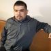 Profile Picture of Nicolas Abrego (@abrego47) on Pinterest