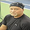 Profile Picture of Steve England (@towertennis) on Flickr