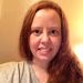 Profile Picture of Jody McGrath (@jmcgrath2211) on Pinterest
