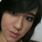 Profile Picture of Paula Ide (@paula_ide) on Instagram