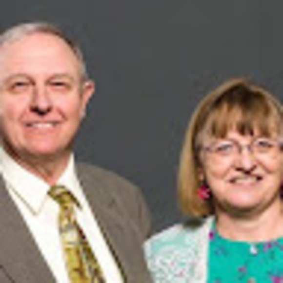 Profile Picture of Roy Blevins (@roysblevinsjr) on Poshmark