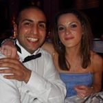 Profile Picture of Sandra Manning (@busyfitmummy) on Instagram