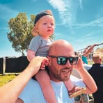 Profile Picture of Bart Folmer (@bartfolmer) on Facebook