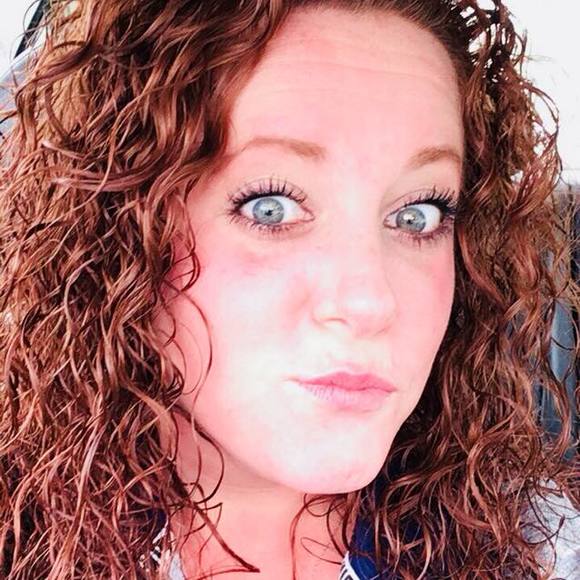 Profile Picture of Kelsey Rascher (@kelseyrascher) on Poshmark