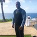 Profile Picture of Kevin Matos (@kevin.matos.775) on Facebook