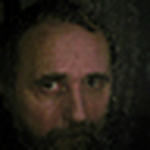 Profile Picture of Vladislav Nohavica (@nohavica.zivel) on Flickr