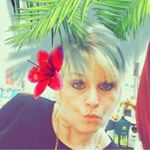 Profile Picture of Chrissy Clarke (@chrissyclarke13) on Instagram