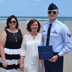 Profile Picture of Joanne Haugen (@joparisihaugen) on Instagram