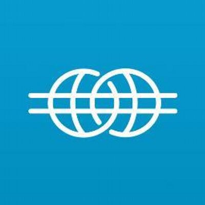 Profile Picture of Treadsack (@Treadsack) on Twitter