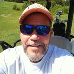 Profile Picture of Greg Carden (@greg.carden.9) on Instagram