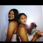 Profile Picture of Jada Jacobs (@jadajacobs22034) on Instagram