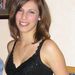 Profile Picture of Simone Snyder (@simonesnyder) on Pinterest