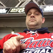Profile Picture of Chad Richard (@chadrichard657) on Youtube