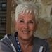 Profile Picture of Lois Fultz (@lois.fultz) on Facebook