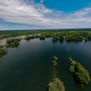 Tyler Bridenbaker - Facebook Profile Picture of Tyler Bridenbaker (@tyler.bridenbaker) on Facebook