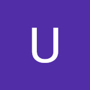 Profile Picture of Ulises Ramos (@ulisesramos2453) on Youtube