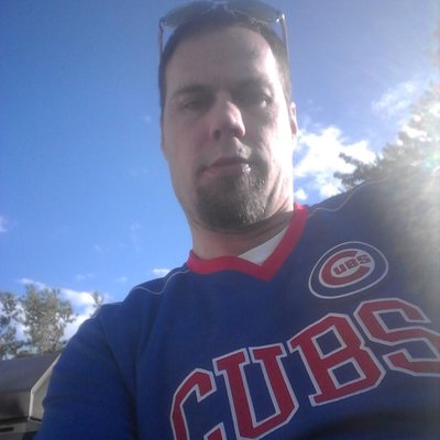 Profile Picture of Kevin Overly (@SpecialKno69) on Twitter