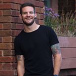 Profile Picture of Joey Maddox (@maddoxjoey) on Instagram