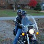 Profile Picture of Brian Goodchild (@350tpi_transam) on Instagram