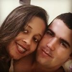 Profile Picture of Leidy Ramos (@leidy.ramos.334) on Instagram