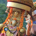 Profile Picture of 🚩 जय देव श्री वरनाथ ऋषि जी (बलवांदू गौहरी)🚩 (@jai_dev_barnath) on Instagram